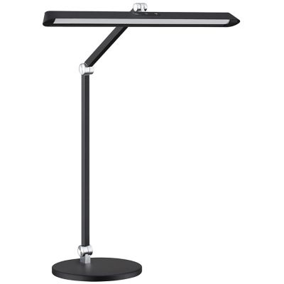 FLUX LED Desk Lamp