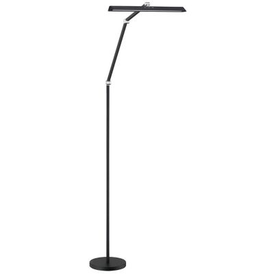 FLUX LED Floor Lamp