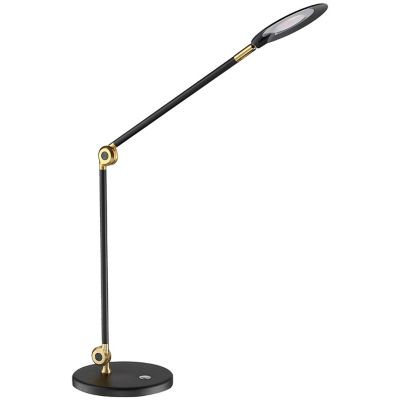 ICAN LED Desk Lamp