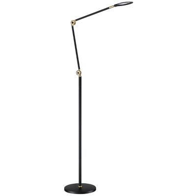 ICAN LED Floor Lamp