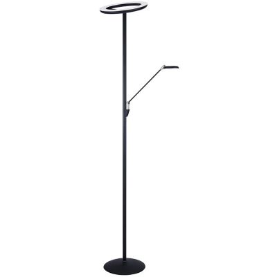 NOLA LED Torchiere