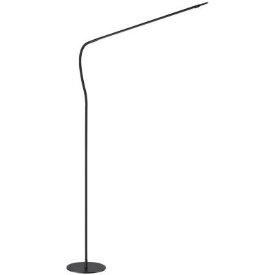 QUOR LED Floor Lamp