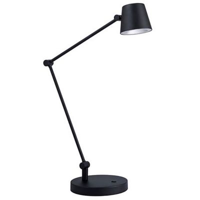 TESA LED Desk Lamp