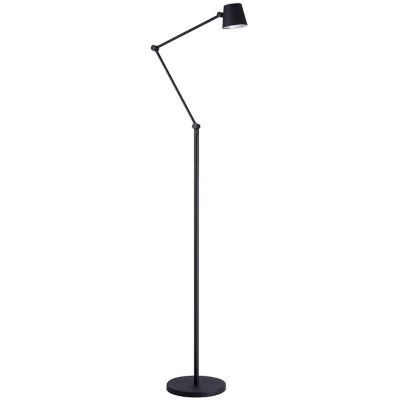 TESA LED Floor Lamp