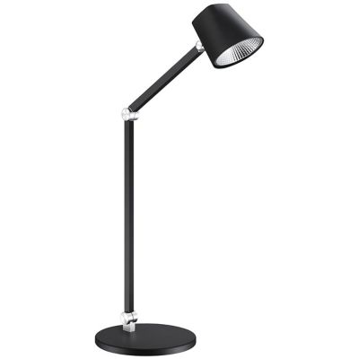 VEGA LED Desk Lamp