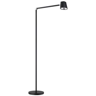 VEGA LED Floor Lamp