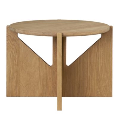 Simple CoffeeTable