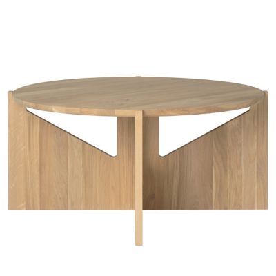 Simple CoffeeTable