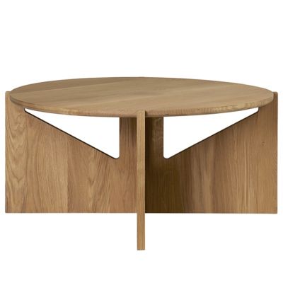 Simple CoffeeTable
