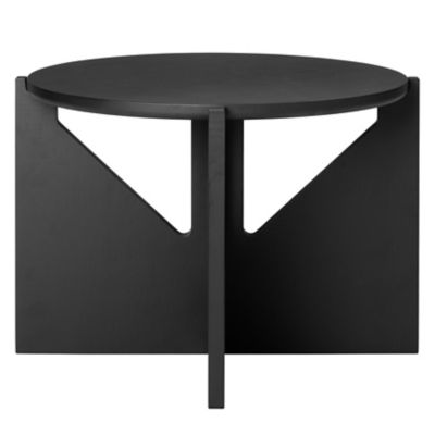 Simple CoffeeTable