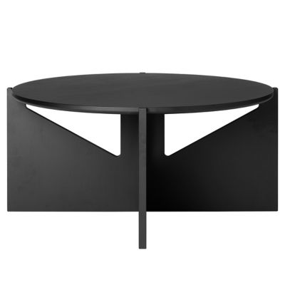 Simple CoffeeTable