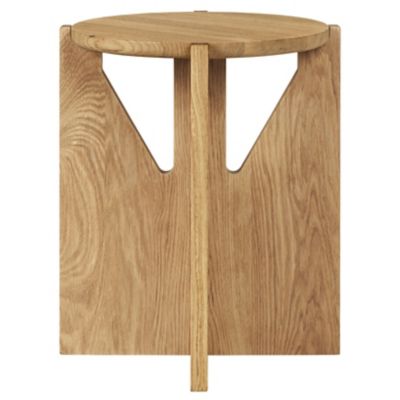 Simple Stool
