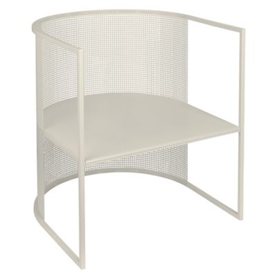 Bauhaus Lounge Chair