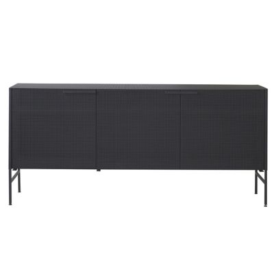 Grid Sideboard