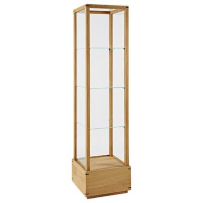 Japanese Medium Cabinet
