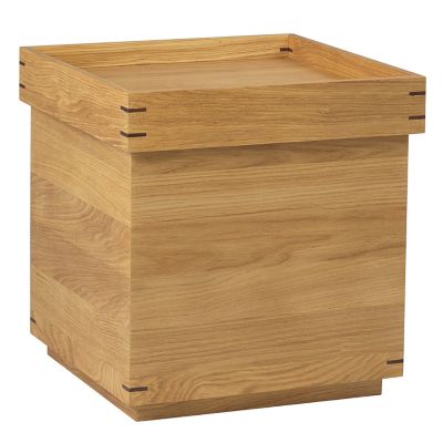 Japanese Tray Table