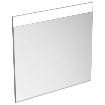 Edition 400 Single Color Lighted Mirror