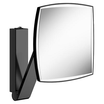 iLook_Move Cosmetic Square LED Mirror