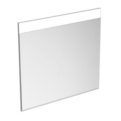Plan LED Mirror