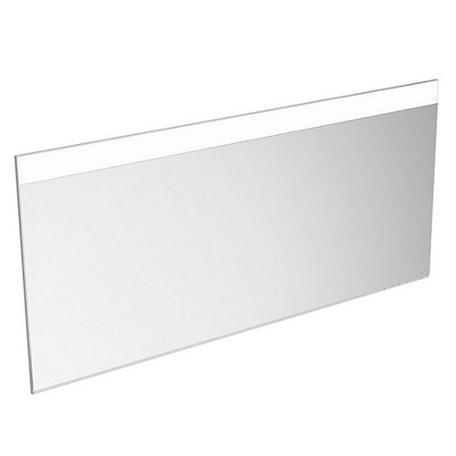 Edition 400 Lighted Wall Mirror