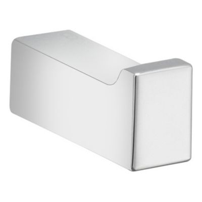 Edition 11 Towel Hook (Chrome) - OPEN BOX