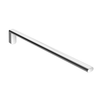 Edition 400 17Inch Single Towel Holder by Keuco at