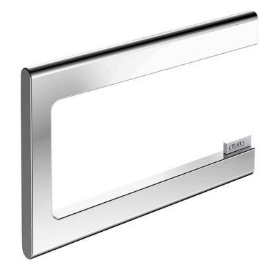 Edition 400 Toilet Paper Holder