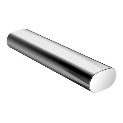 Edition 400 Spare Paper Holder