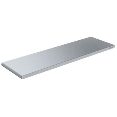 Edition 400 Shower Shelf