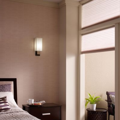 10438 LED Wall Sconce