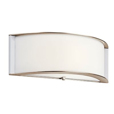 Arcola LED Wall Sconce