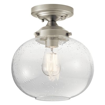 Avery Semi-Flushmount
