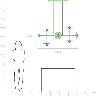 Lumens/KKWP254484_sd_10a