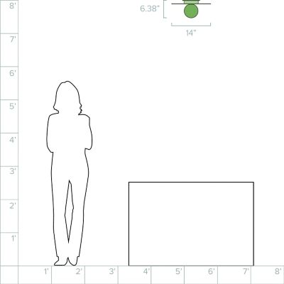 Lumens/KKWP254488_sd_08a_Medium