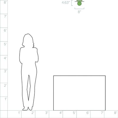 Lumens/KKWP254488_sd_08a_Small