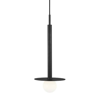 Nodes Mini Pendant