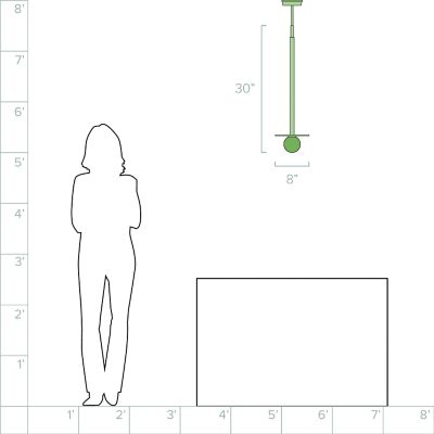 Lumens/KKWP254491_sd_08a_Long