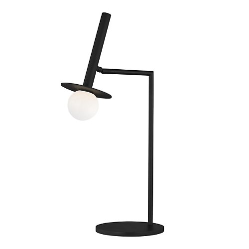Nodes 1 Light Table Lamp