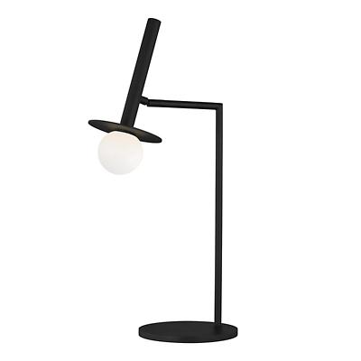 Nodes 1 Light Table Lamp