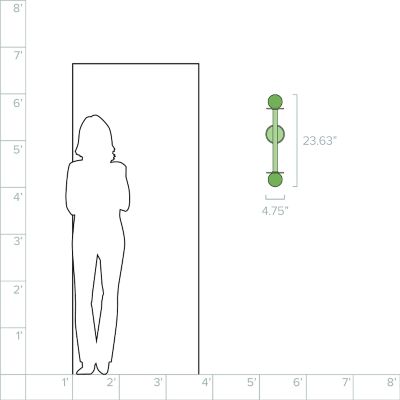 Lumens/KKWP254504_sd_08b