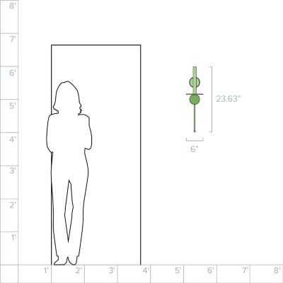 Lumens/KKWP254524_sd_08b_Small