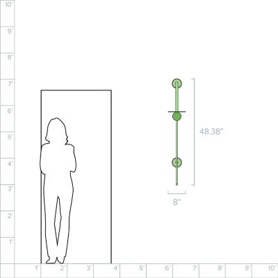 Lumens/KKWP254524_sd_10b_Large