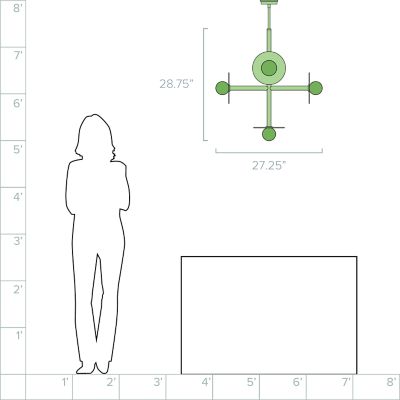 Lumens/KKWP373916_sd_08a