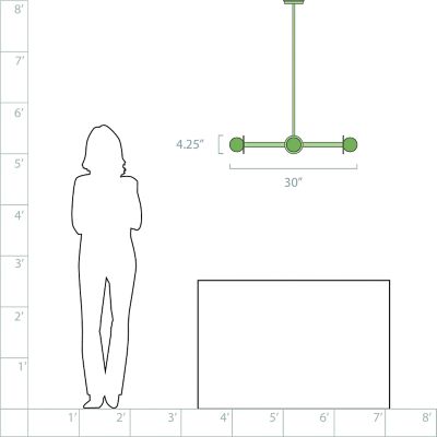 Lumens/KKWP373918_sd_08a