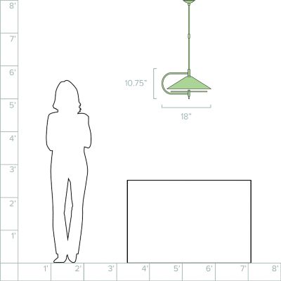 Lumens/KKWP373929_sd_08a