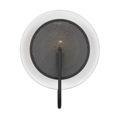 Gesture Wall / Flushmount