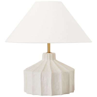 Veneto Table Lamp