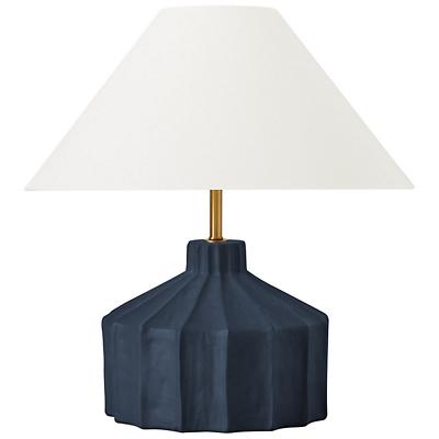 Veneto Table Lamp