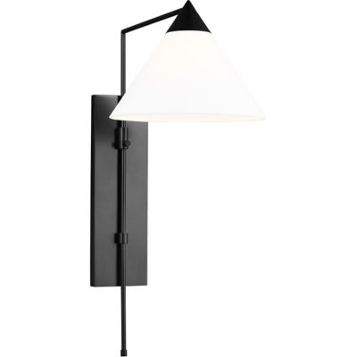 Franklin Wall Sconce