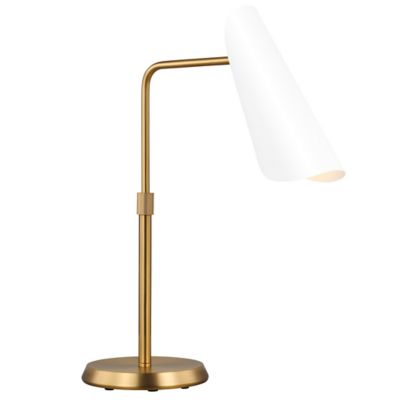 Tresa Table Lamp